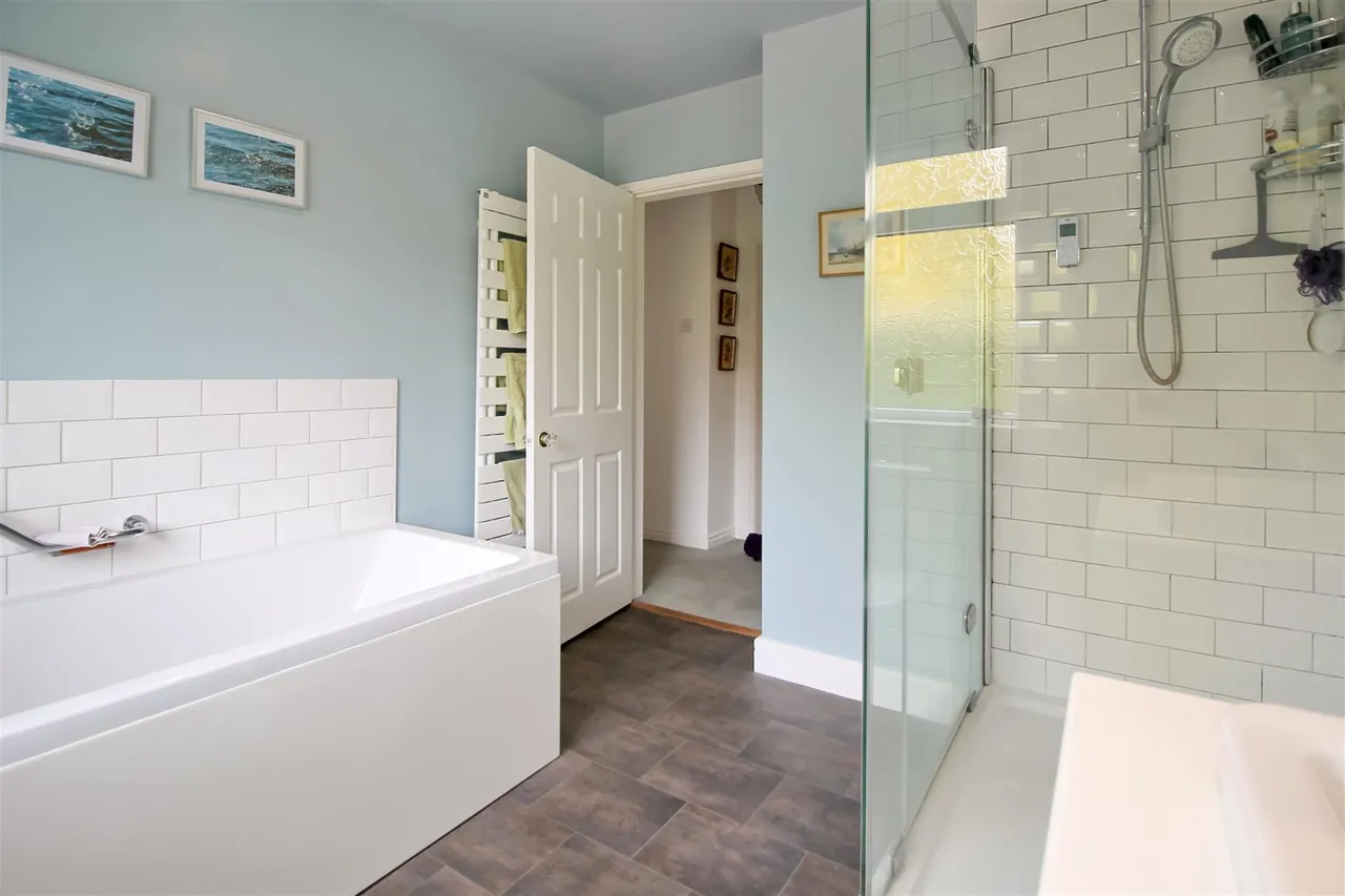 Long Street, Topcliffe, Thirsk, Yorkshire, YO7 3RW, photo 17