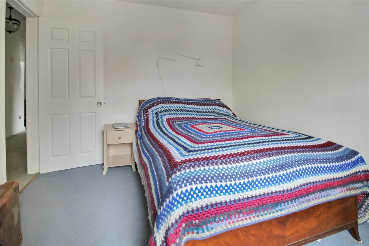 Long Street, Topcliffe, Thirsk, Yorkshire, YO7 3RW, photo 13