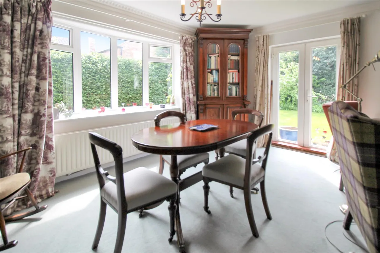Long Street, Topcliffe, Thirsk, Yorkshire, YO7 3RW, photo 6