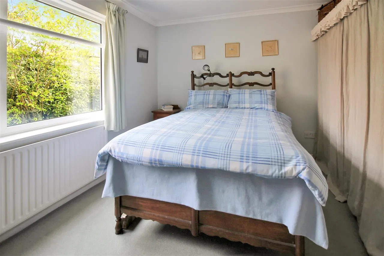 Long Street, Topcliffe, Thirsk, Yorkshire, YO7 3RW, photo 11