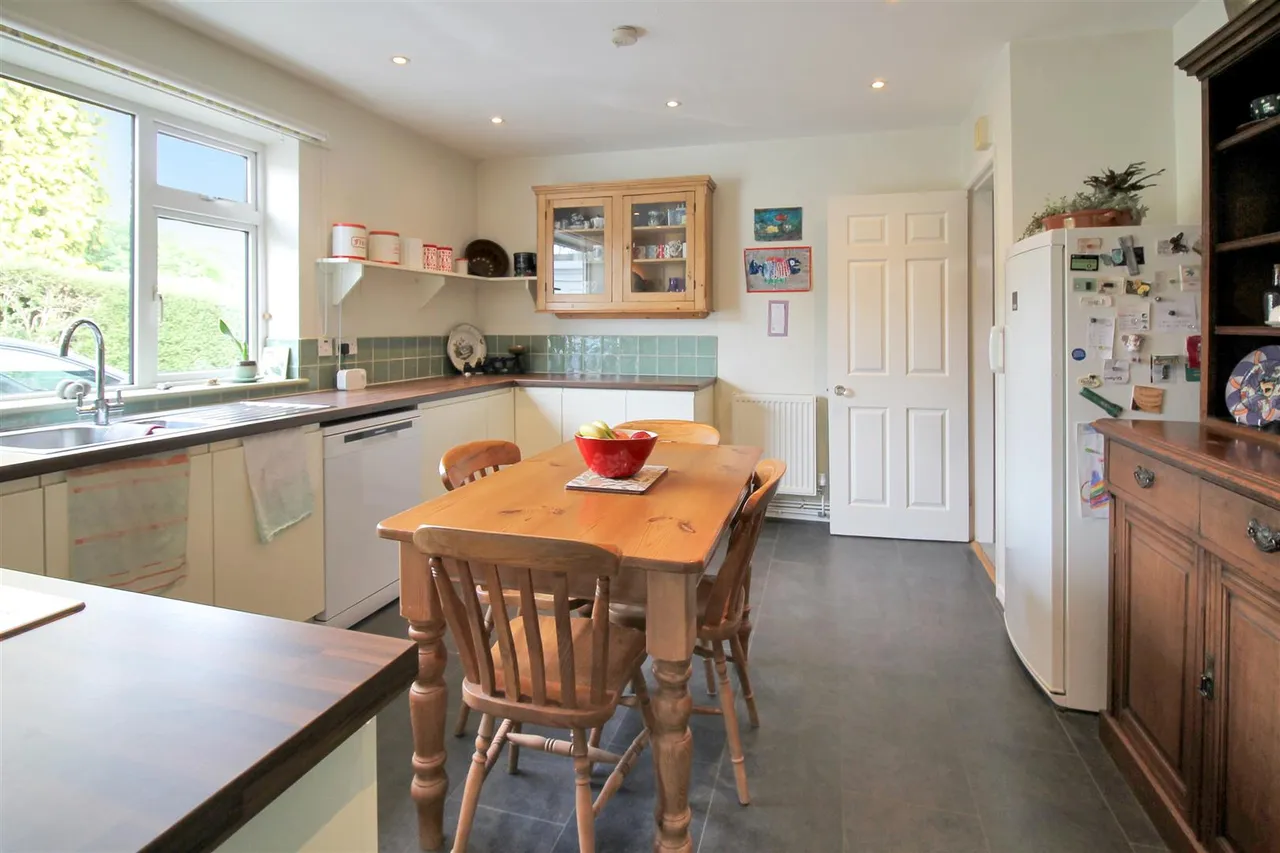 Long Street, Topcliffe, Thirsk, Yorkshire, YO7 3RW, photo 7