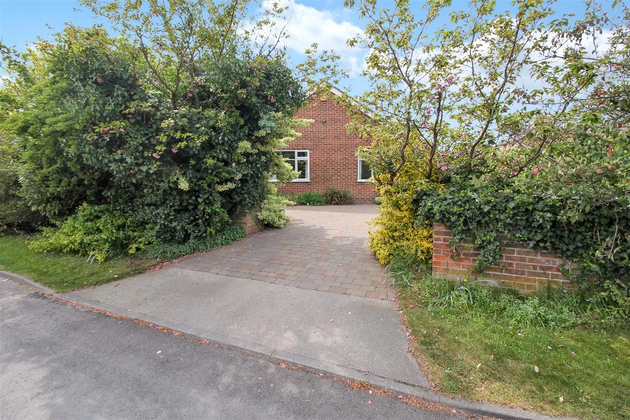 Long Street, Topcliffe, Thirsk, Yorkshire, YO7 3RW, photo 23