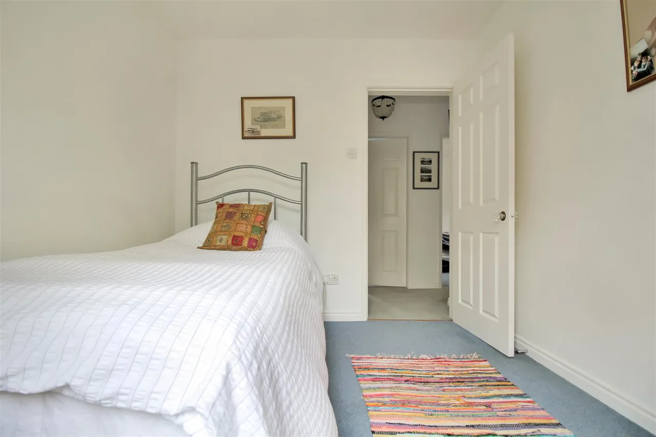 Long Street, Topcliffe, Thirsk, Yorkshire, YO7 3RW, photo 15
