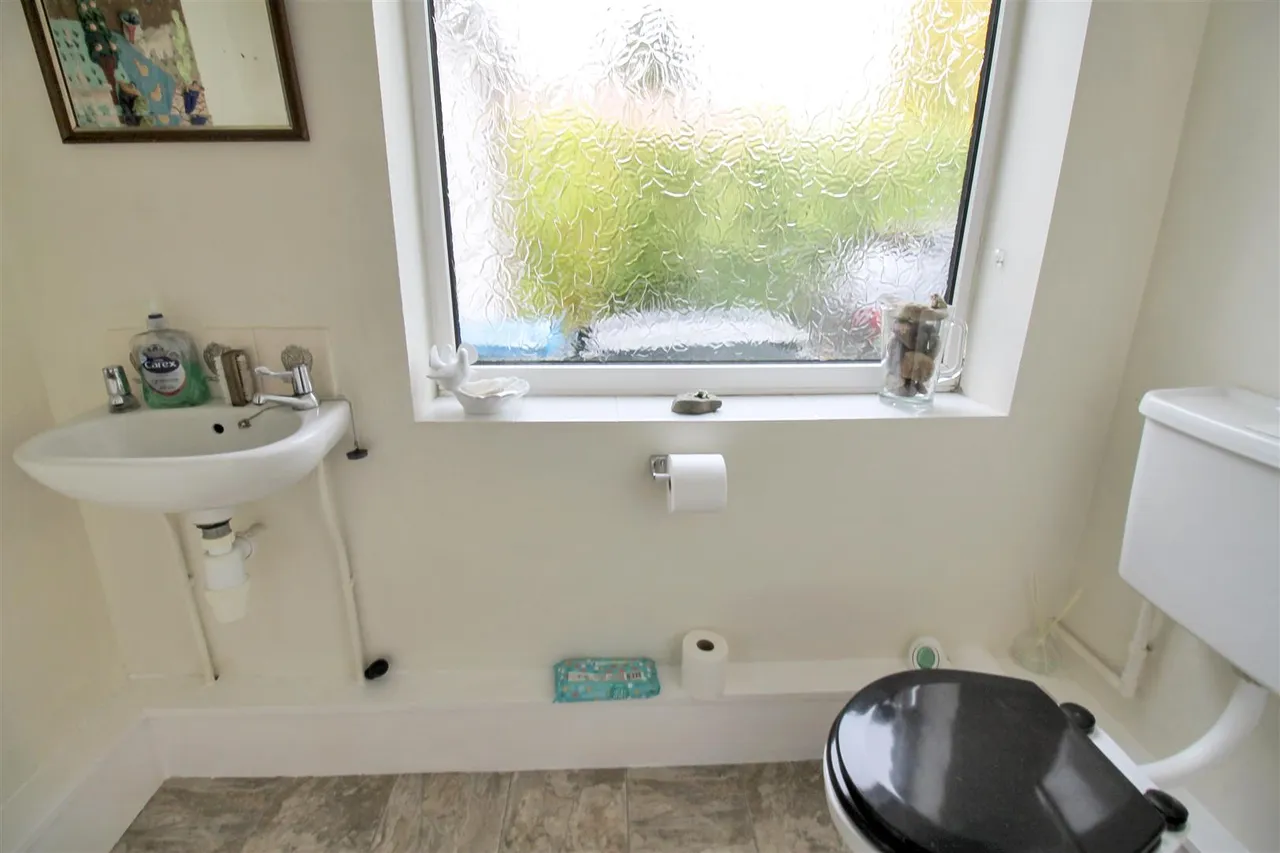 Long Street, Topcliffe, Thirsk, Yorkshire, YO7 3RW, photo 18