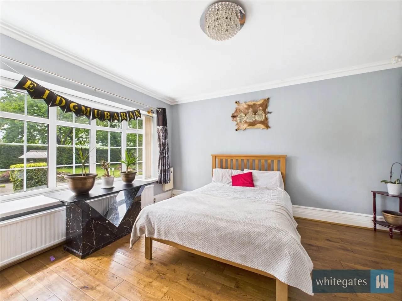 Bude Road, Bradford, BD5, photo 14