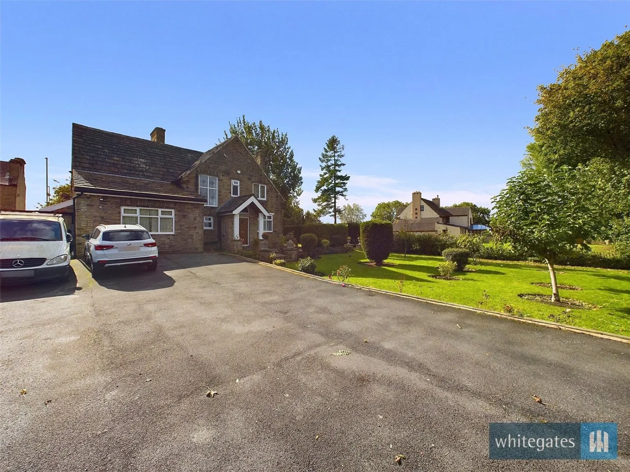 Bude Road, Bradford, BD5, photo 26