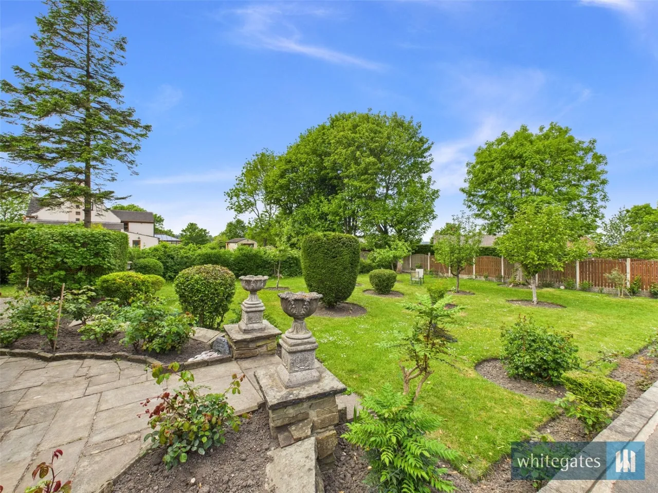 Bude Road, Bradford, BD5, photo 29