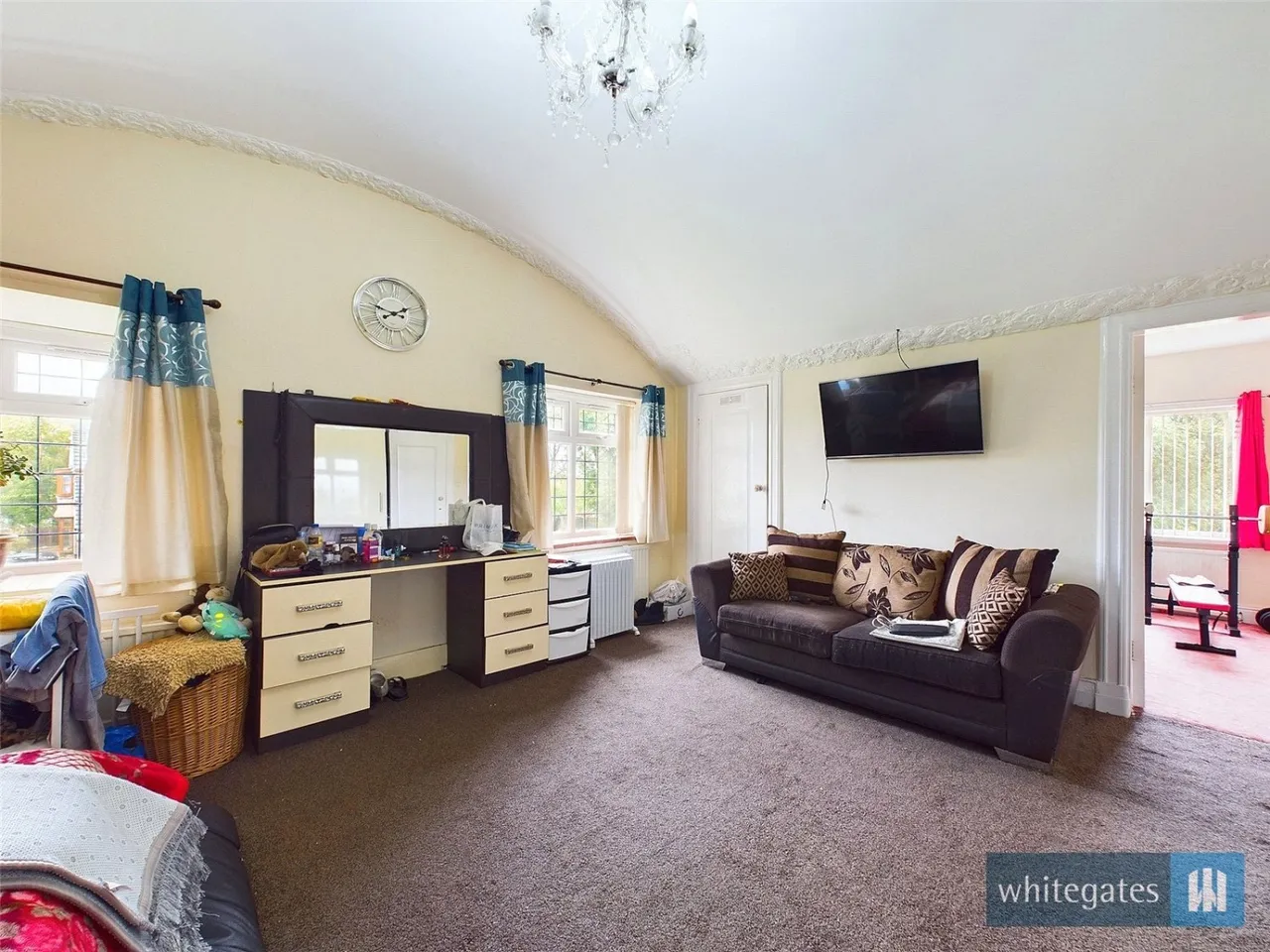 Bude Road, Bradford, BD5, photo 13