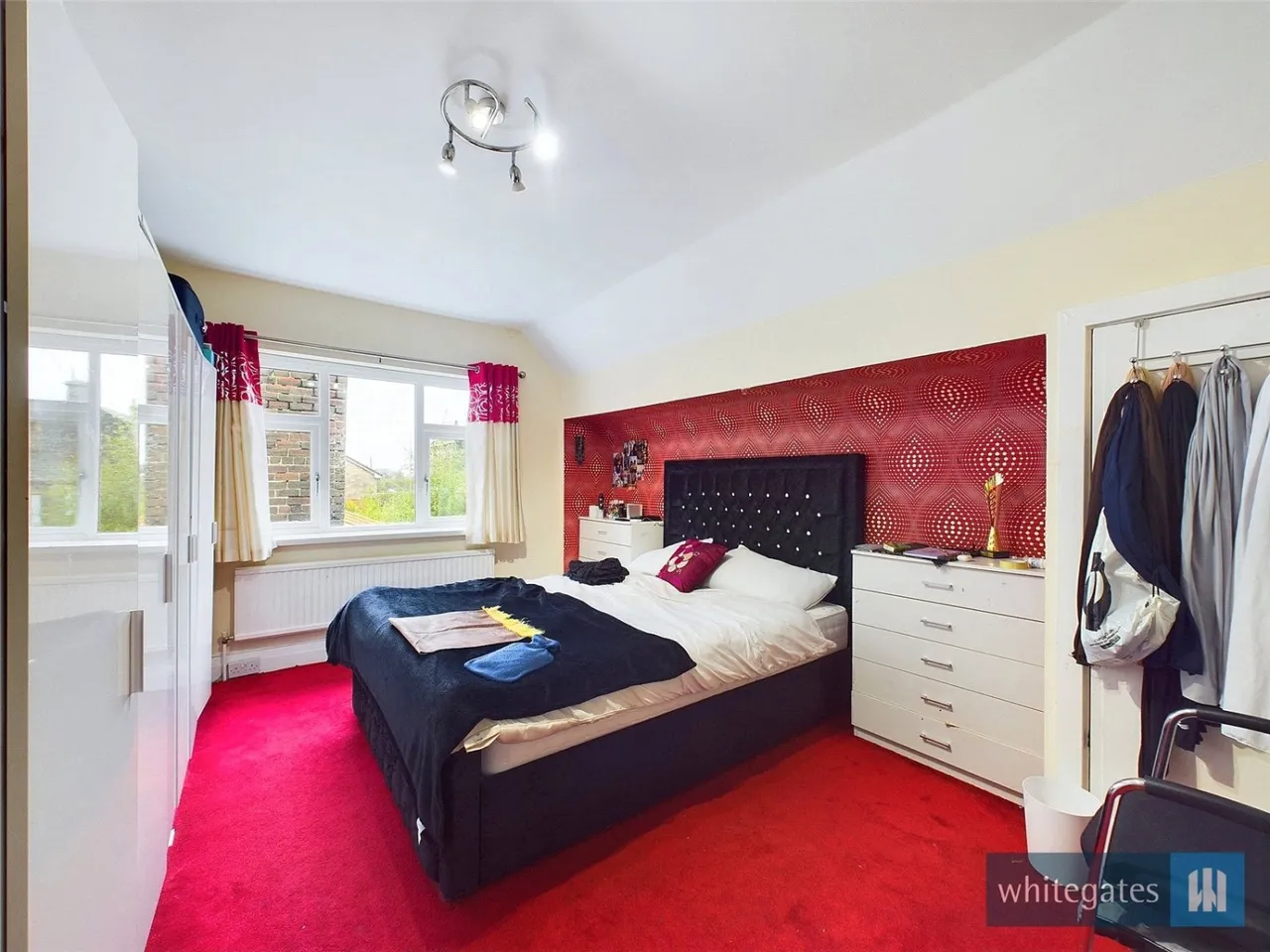 Bude Road, Bradford, BD5, photo 16