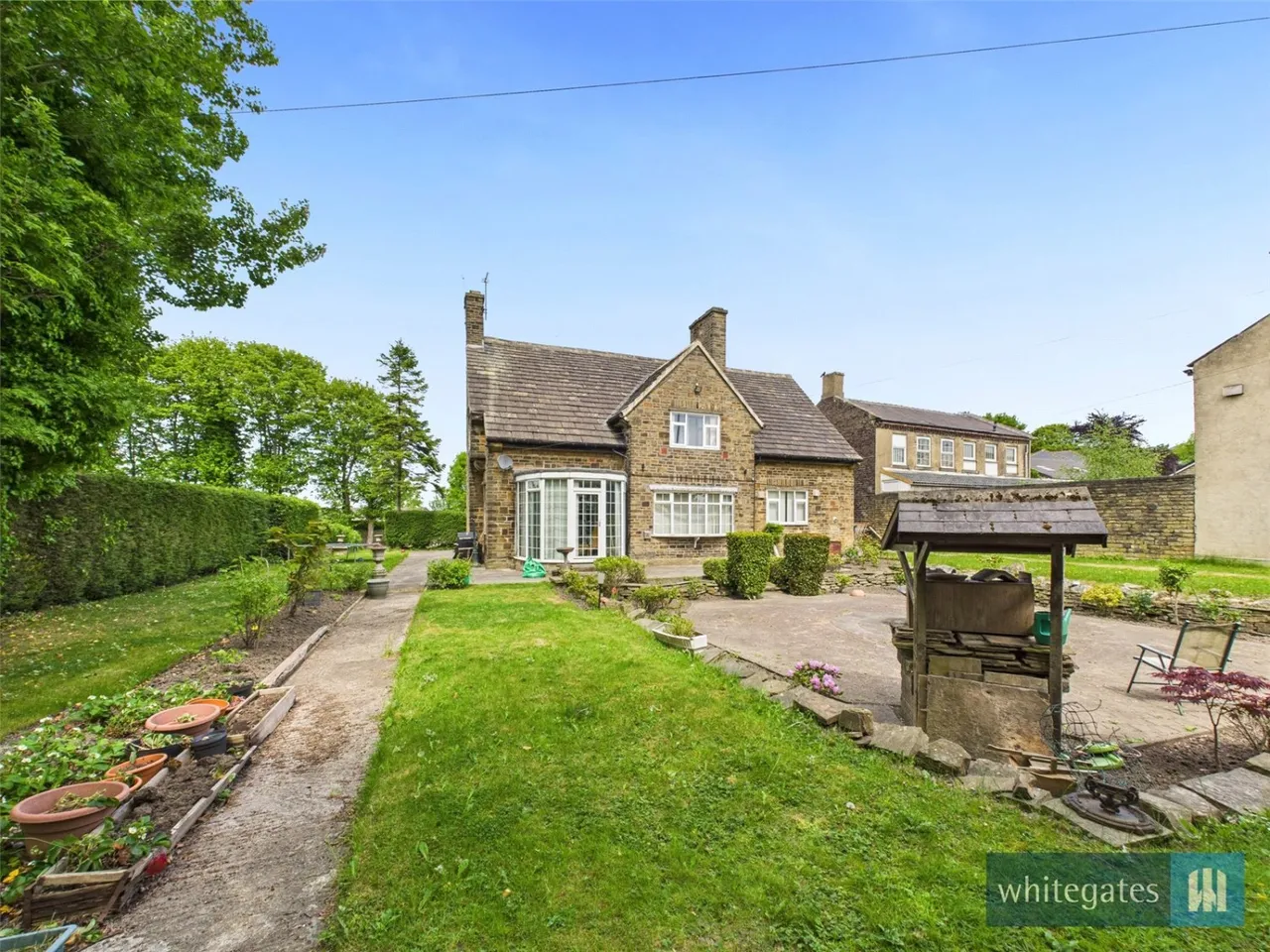 Bude Road, Bradford, BD5, photo 32
