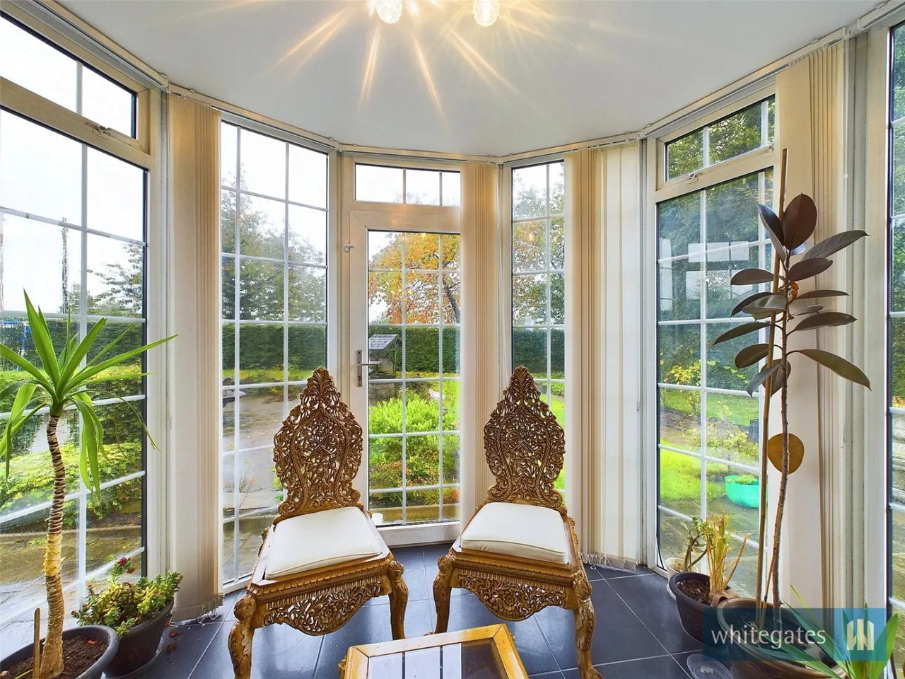 Bude Road, Bradford, BD5, photo 12