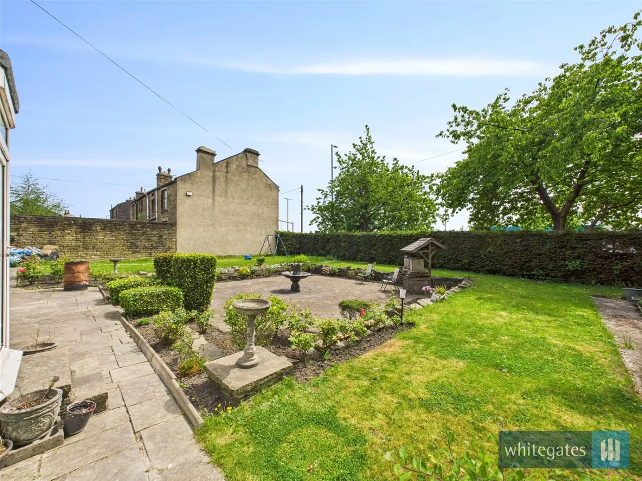 Bude Road, Bradford, BD5, photo 33