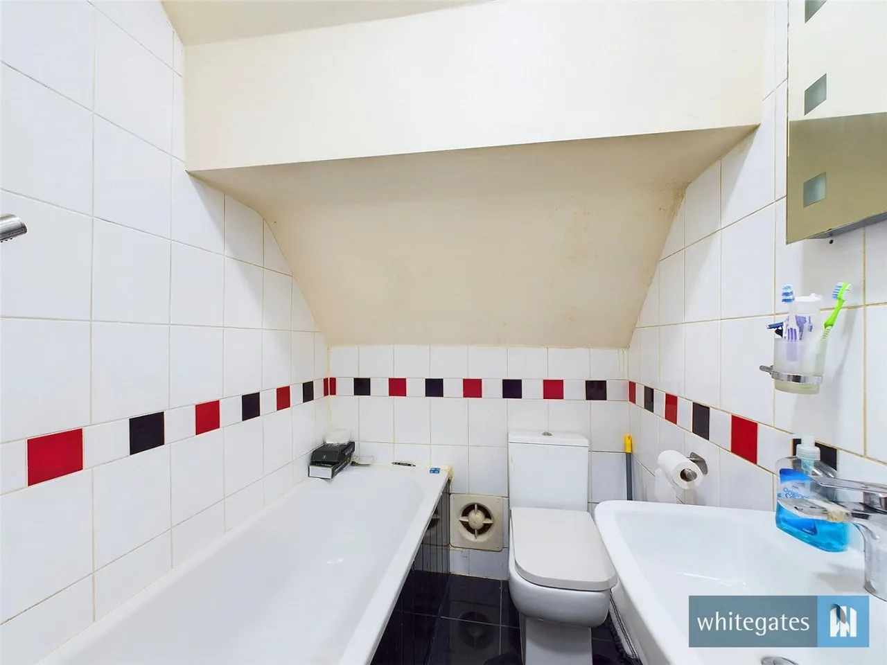 Bude Road, Bradford, BD5, photo 25