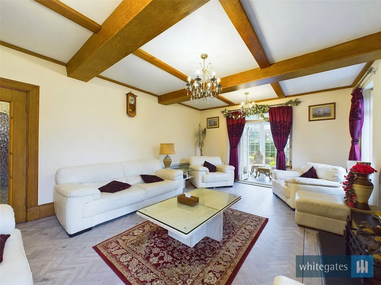 Bude Road, Bradford, BD5, photo 3