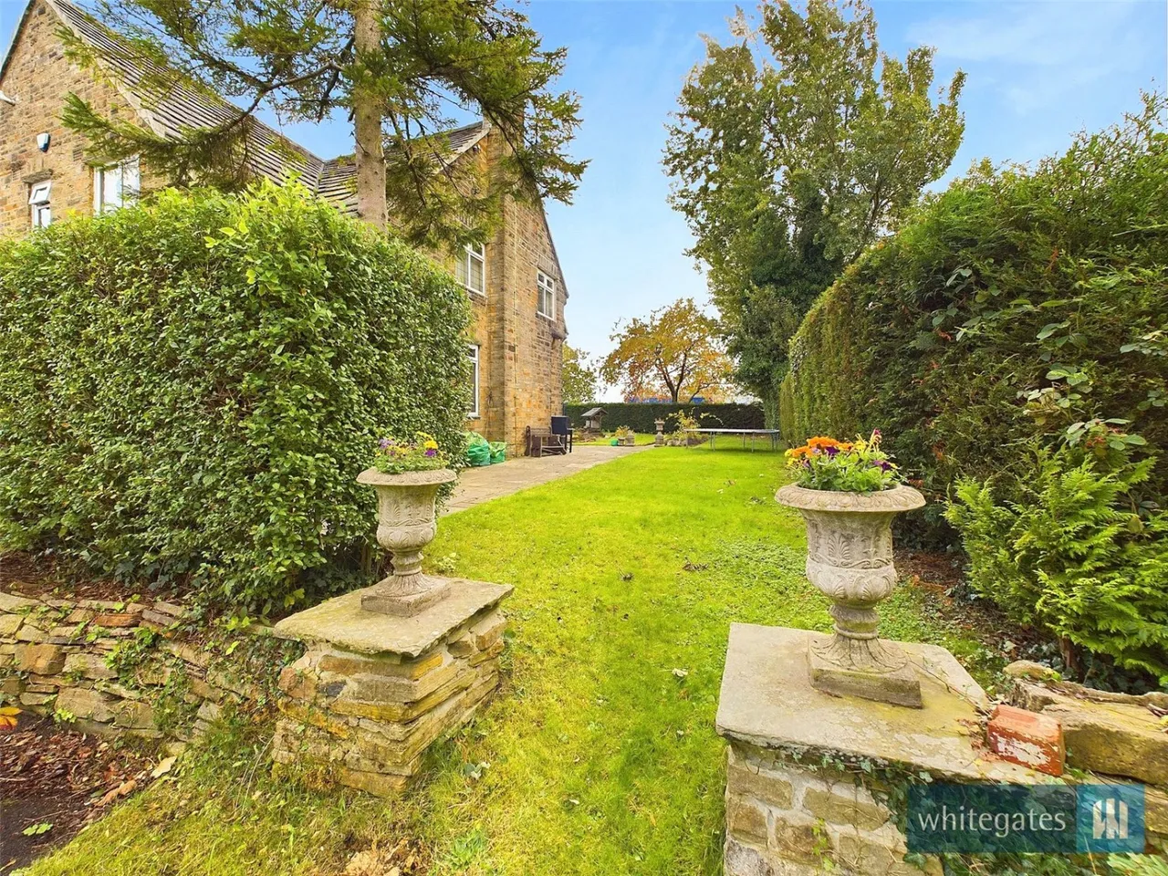Bude Road, Bradford, BD5, photo 30