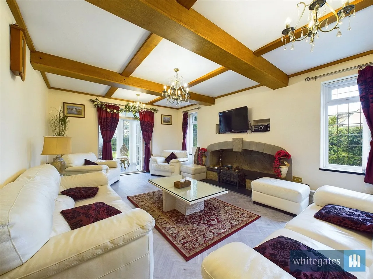 Bude Road, Bradford, BD5, photo 4