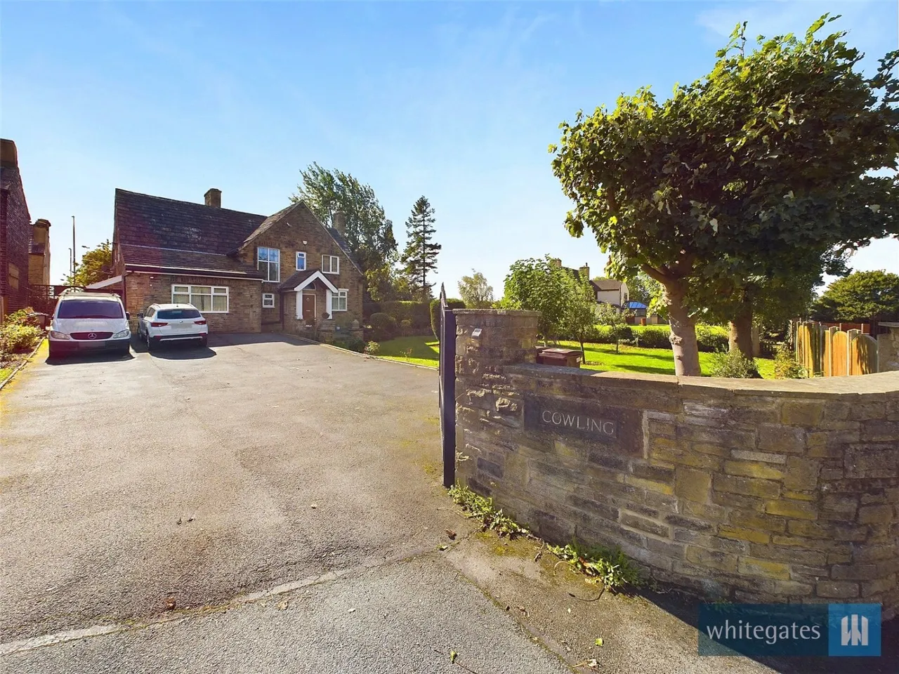 Bude Road, Bradford, BD5, photo 39