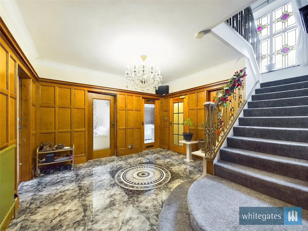 Bude Road, Bradford, BD5, photo 21