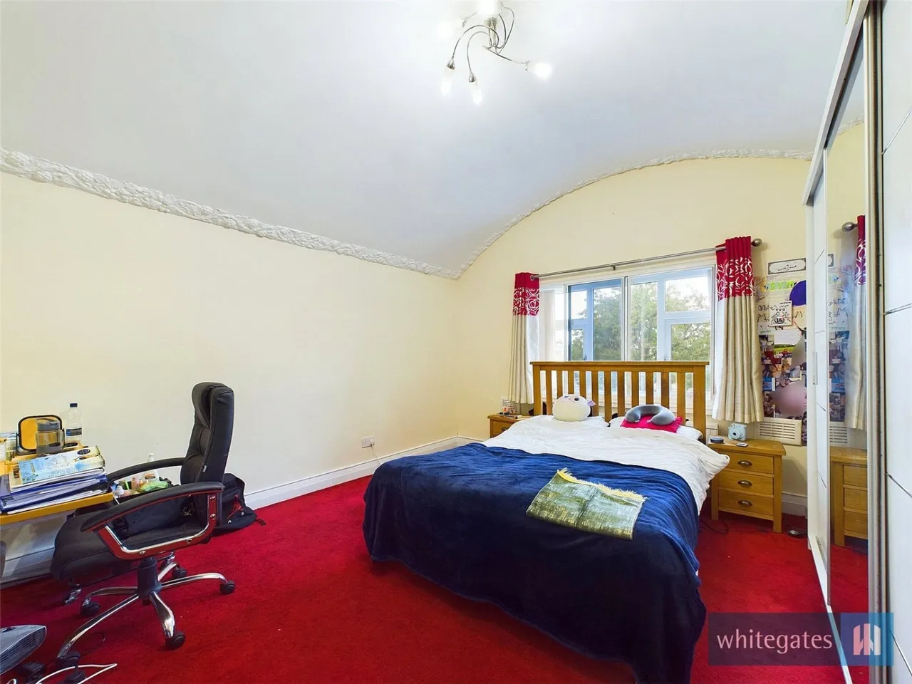 Bude Road, Bradford, BD5, photo 17