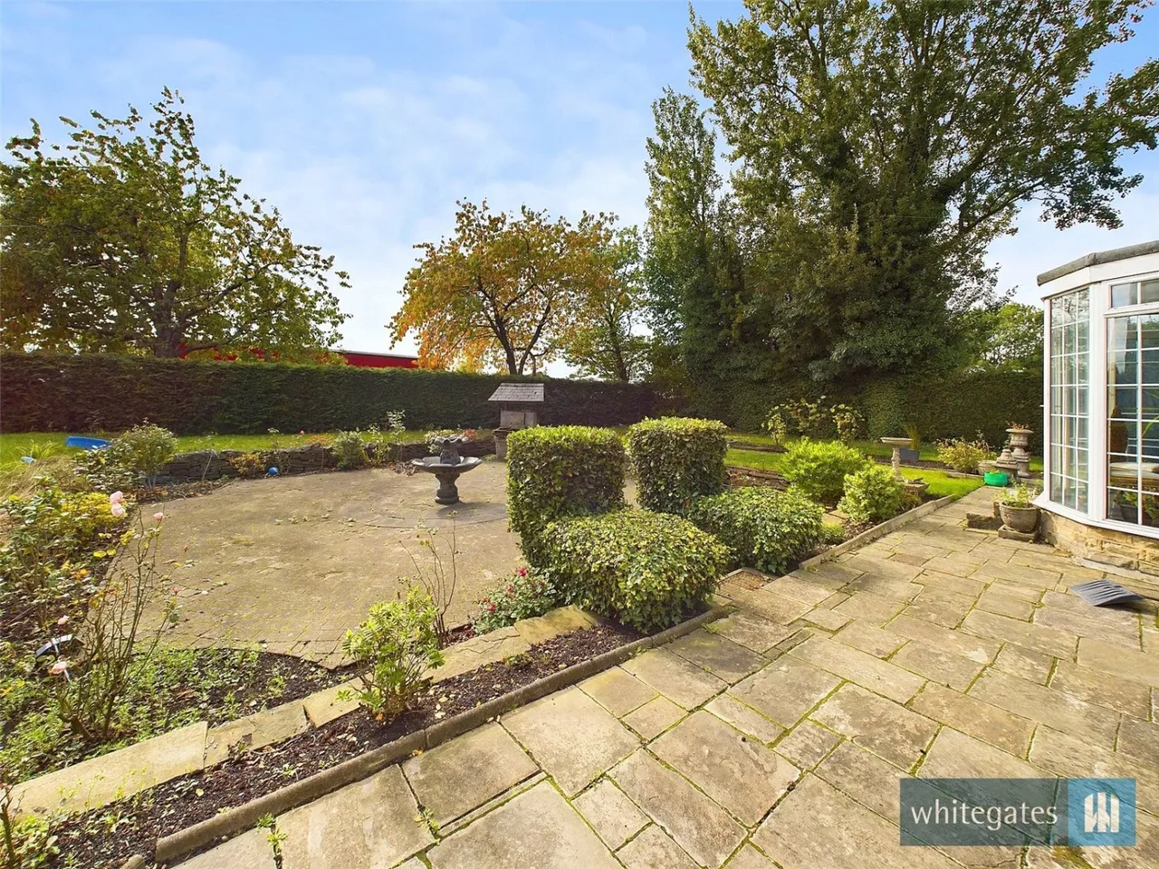 Bude Road, Bradford, BD5, photo 36