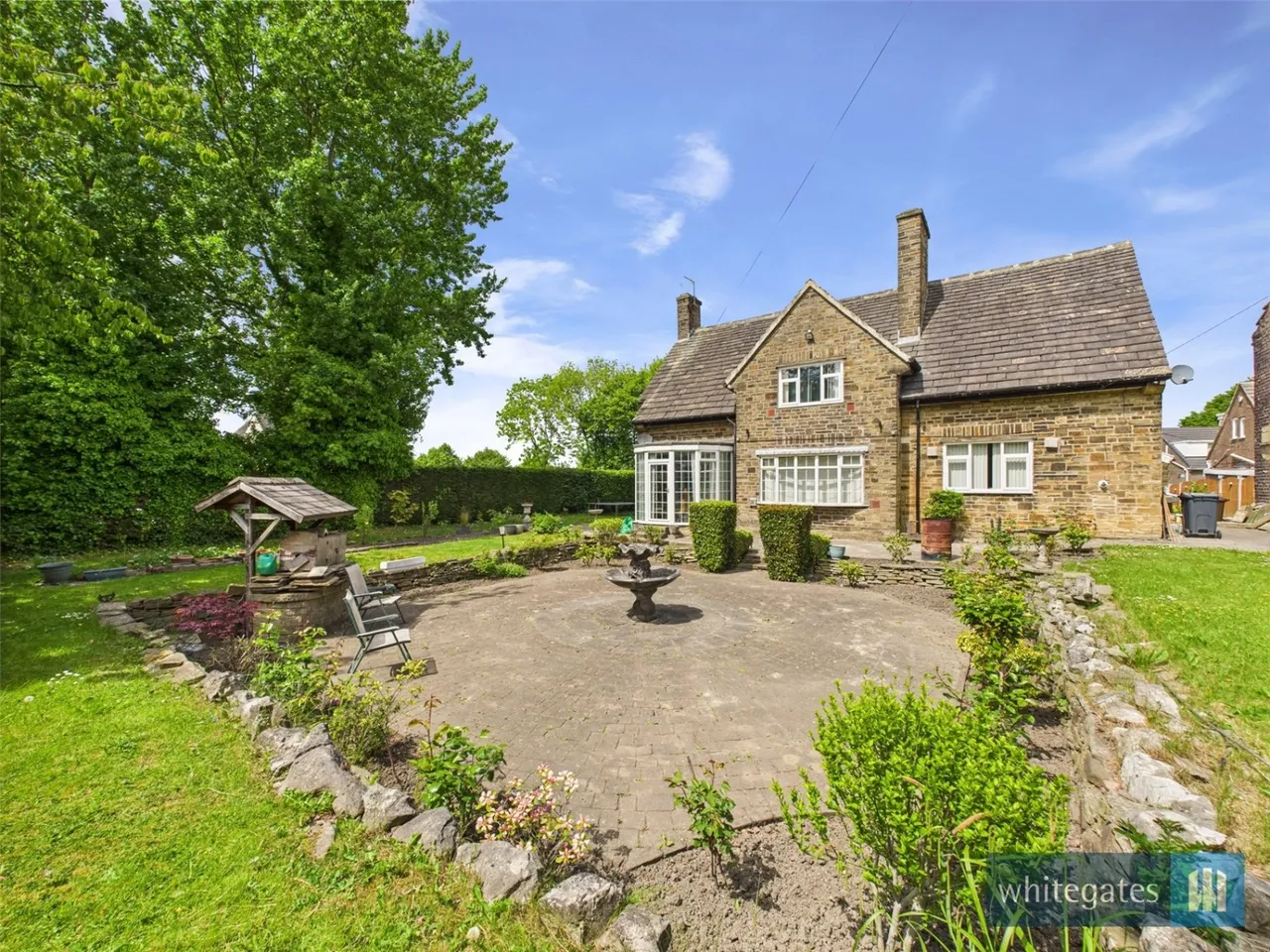 Bude Road, Bradford, BD5, photo 31