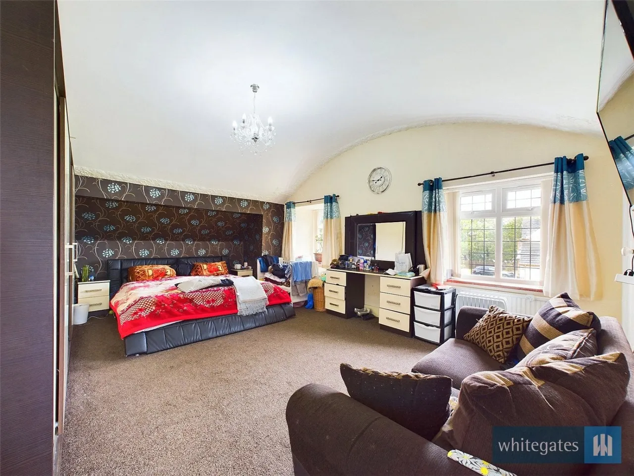 Bude Road, Bradford, BD5, photo 15