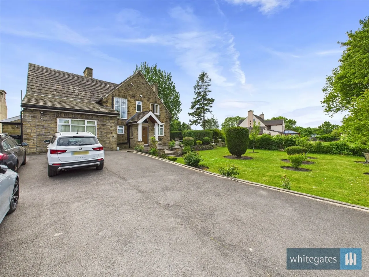 Bude Road, Bradford, BD5, photo 38
