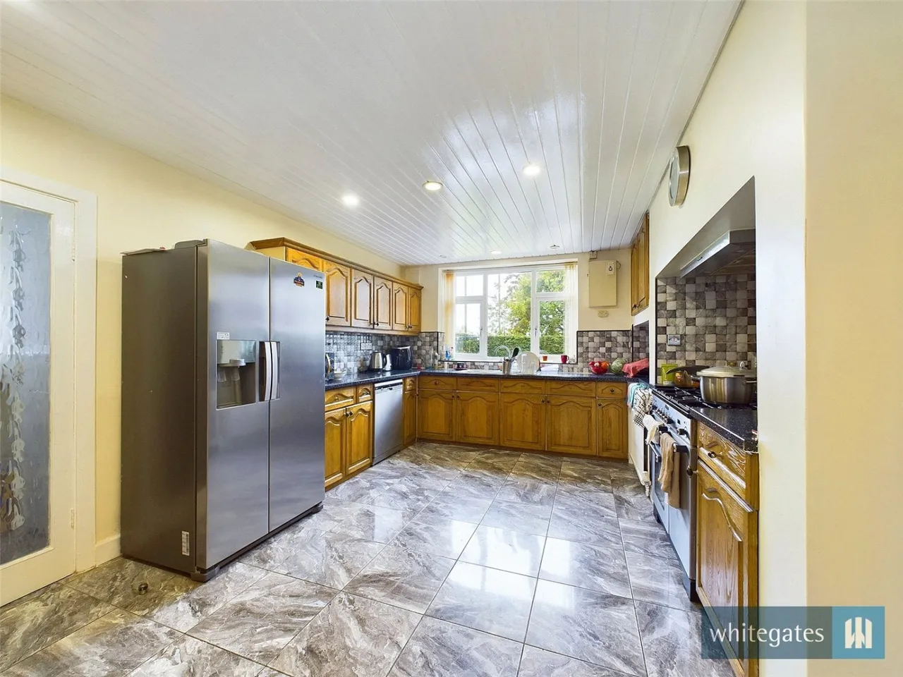 Bude Road, Bradford, BD5, photo 5
