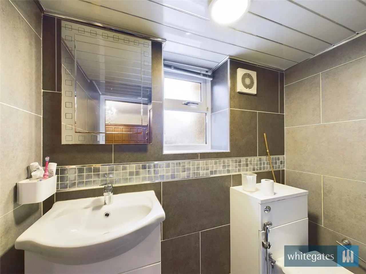 Bude Road, Bradford, BD5, photo 20