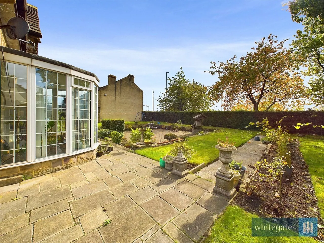 Bude Road, Bradford, BD5, photo 35