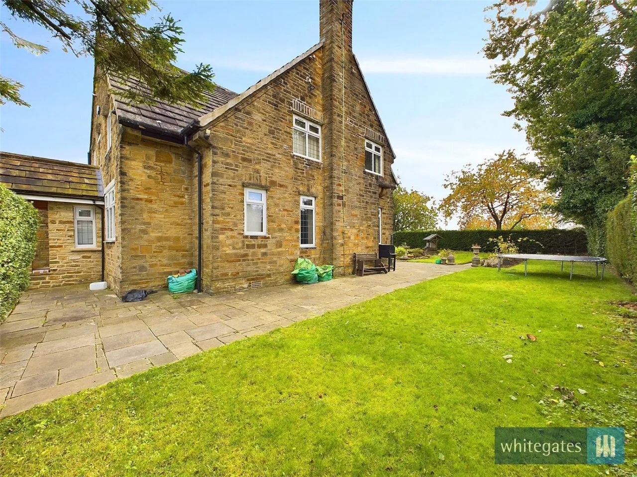 Bude Road, Bradford, BD5, photo 34