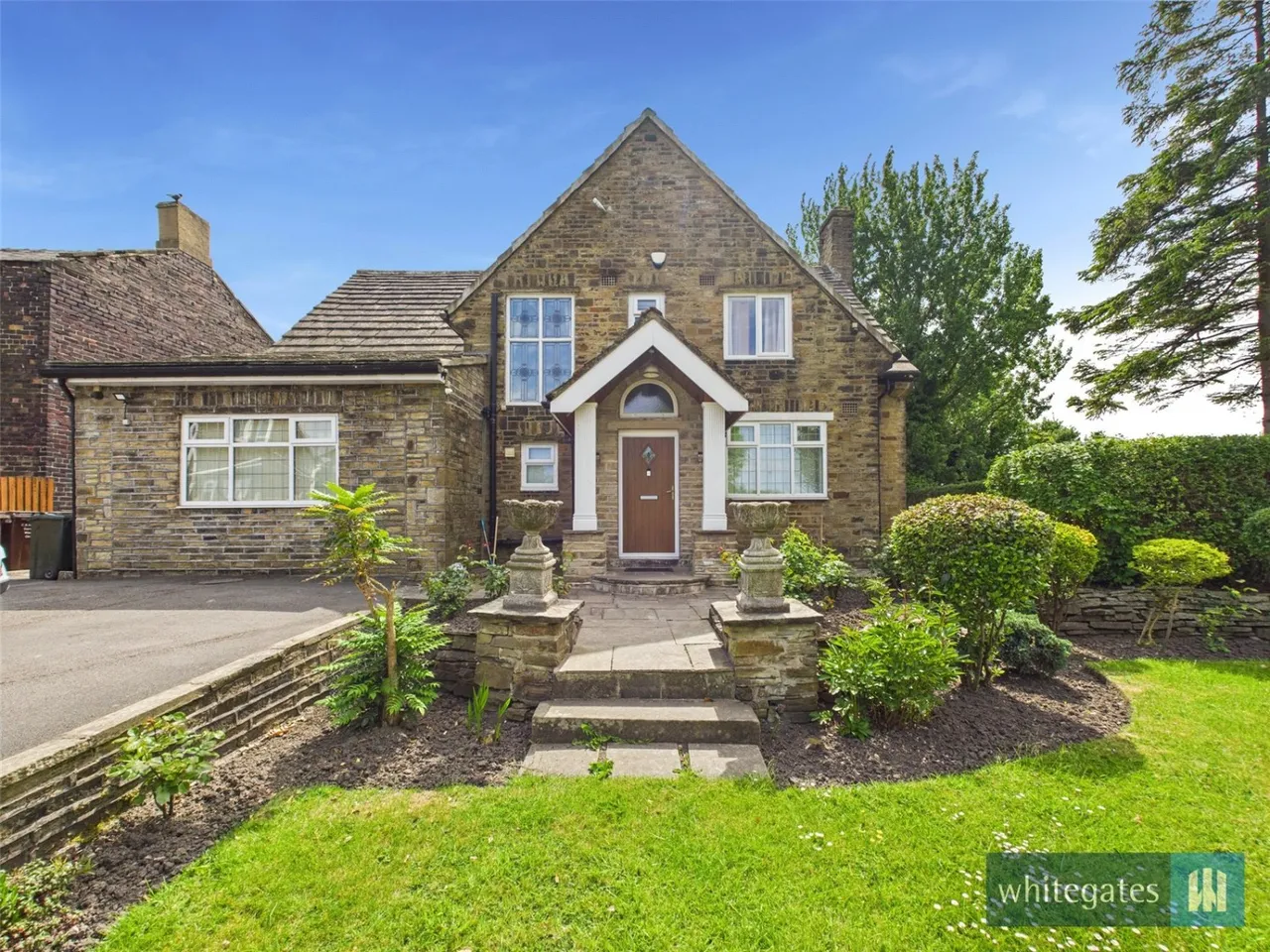 Bude Road, Bradford, BD5, photo 27