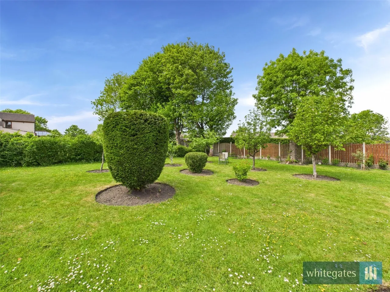Bude Road, Bradford, BD5, photo 28