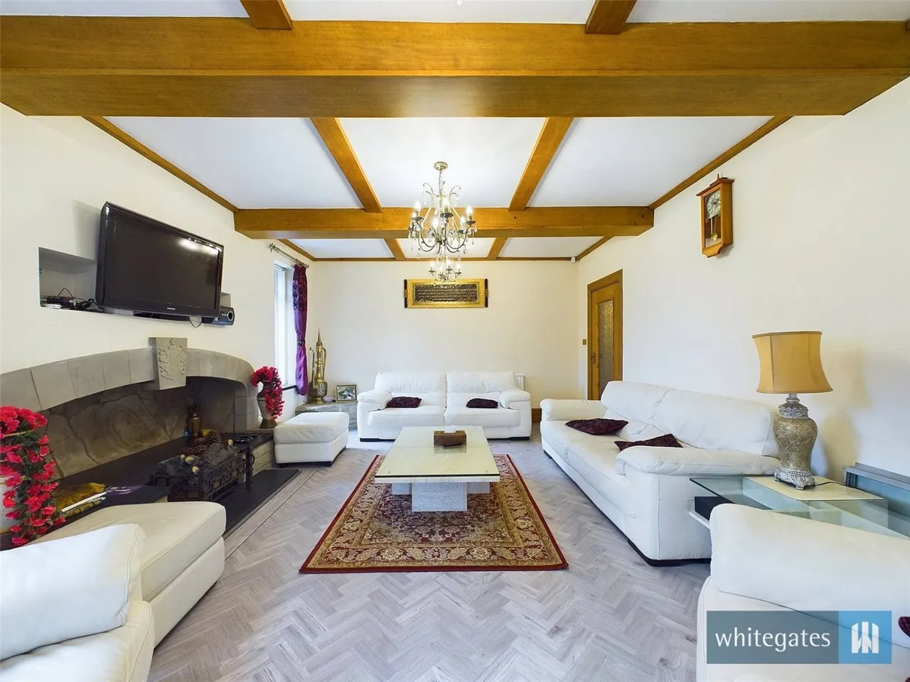 Bude Road, Bradford, BD5, photo 10