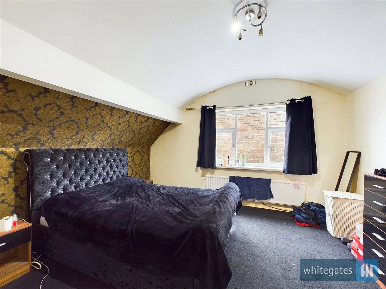 Bude Road, Bradford, BD5, photo 18