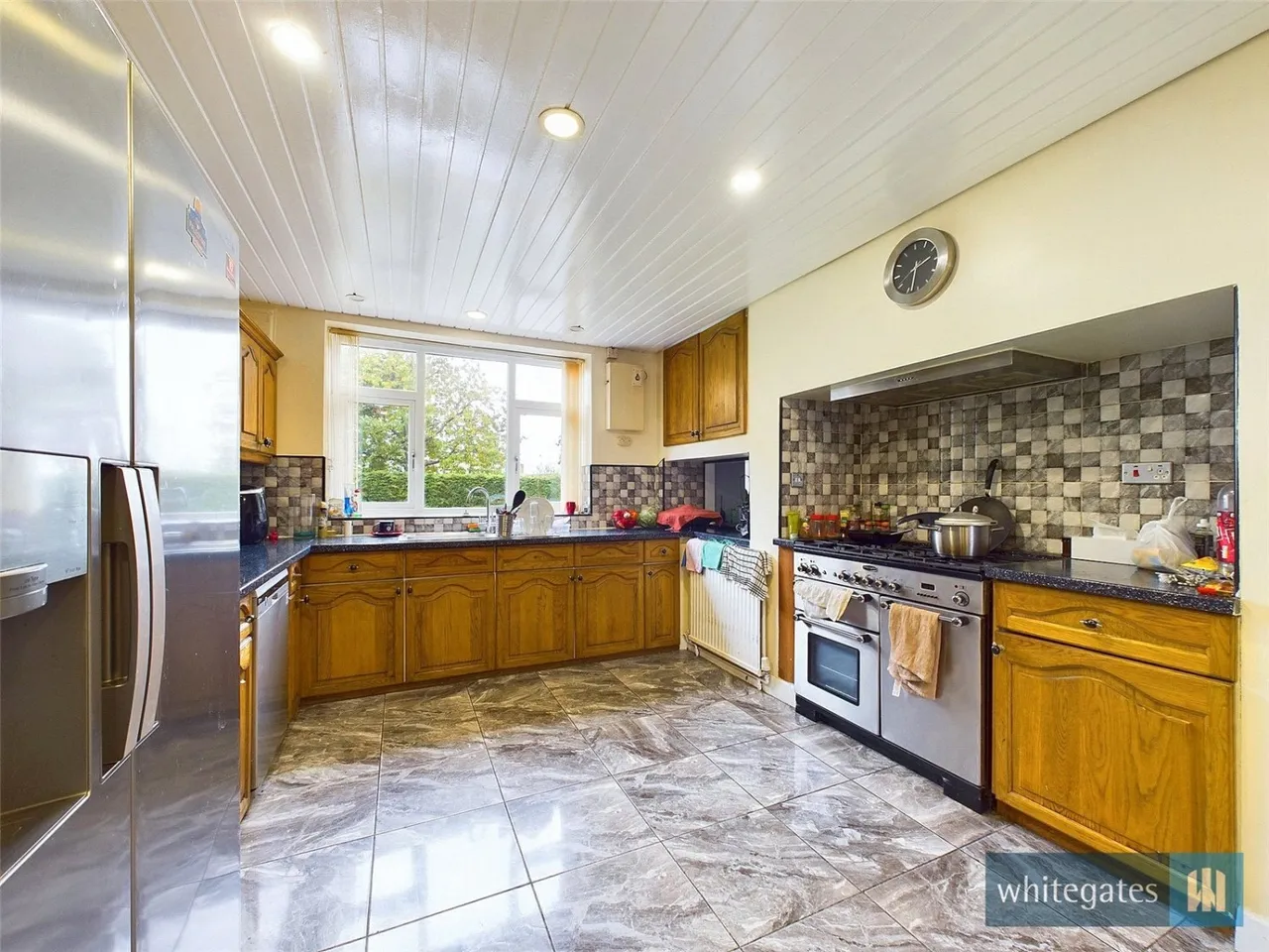 Bude Road, Bradford, BD5, photo 8
