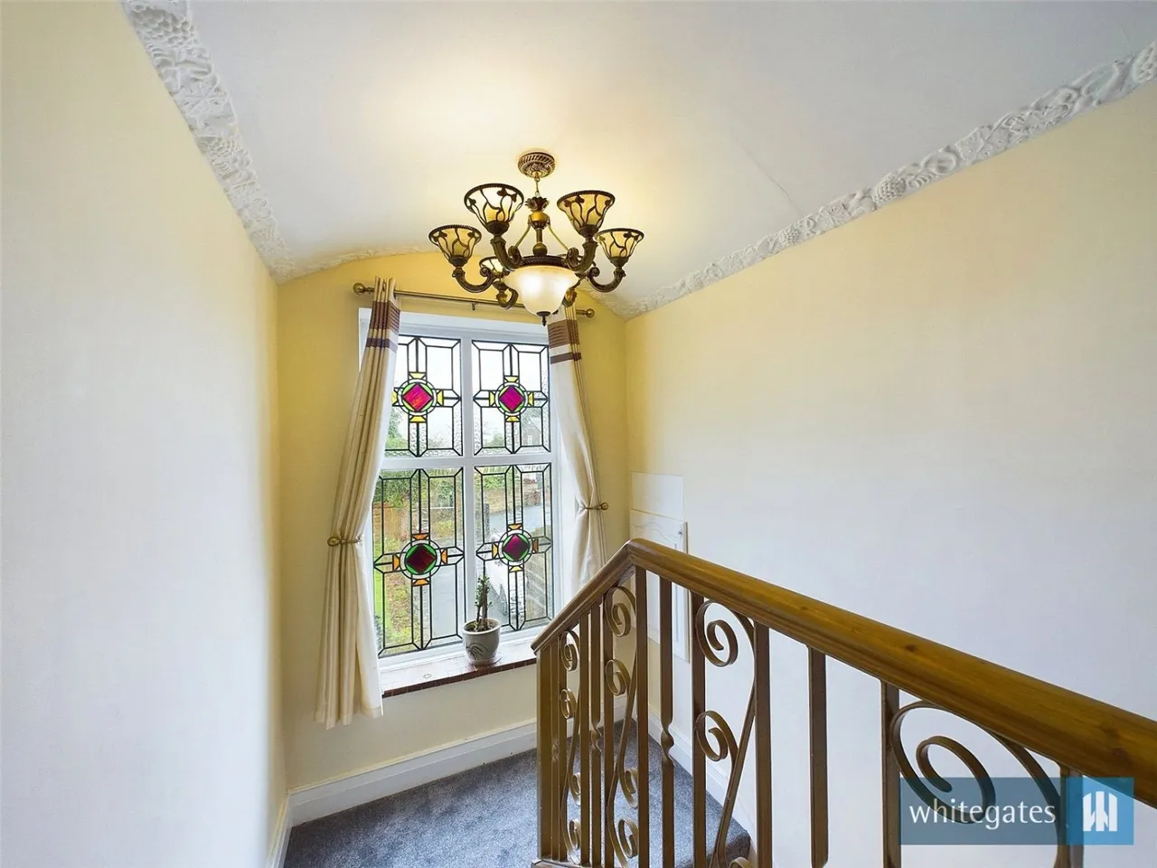 Bude Road, Bradford, BD5, photo 22