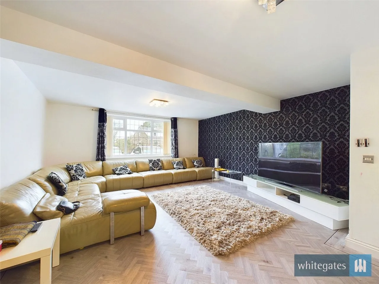 Bude Road, Bradford, BD5, photo 6