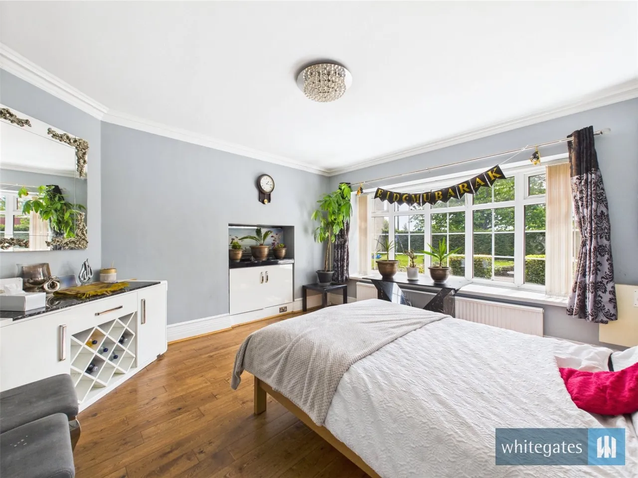 Bude Road, Bradford, BD5, photo 7