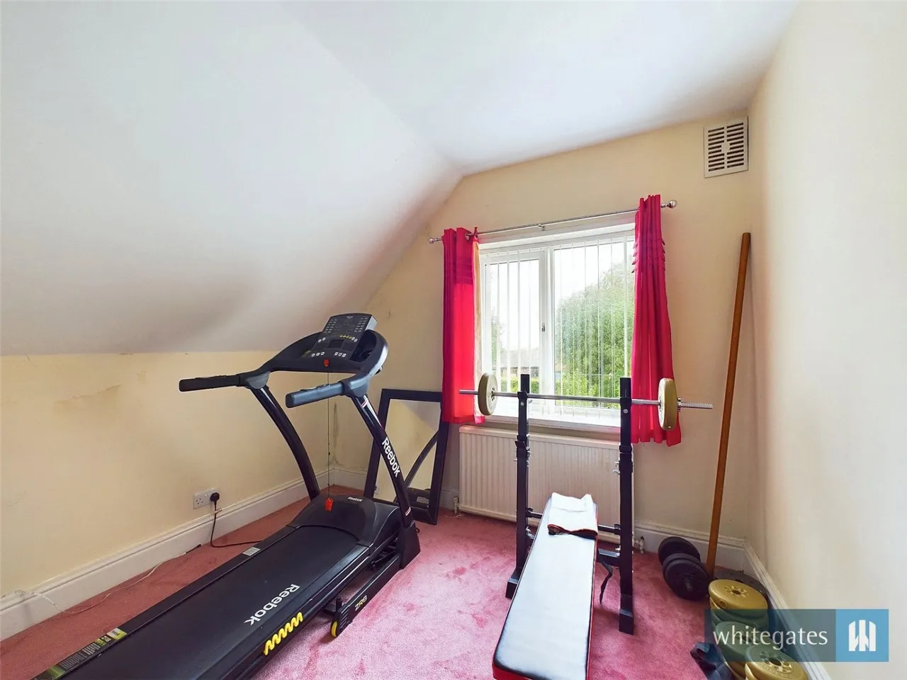Bude Road, Bradford, BD5, photo 19