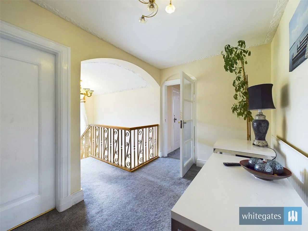 Bude Road, Bradford, BD5, photo 23
