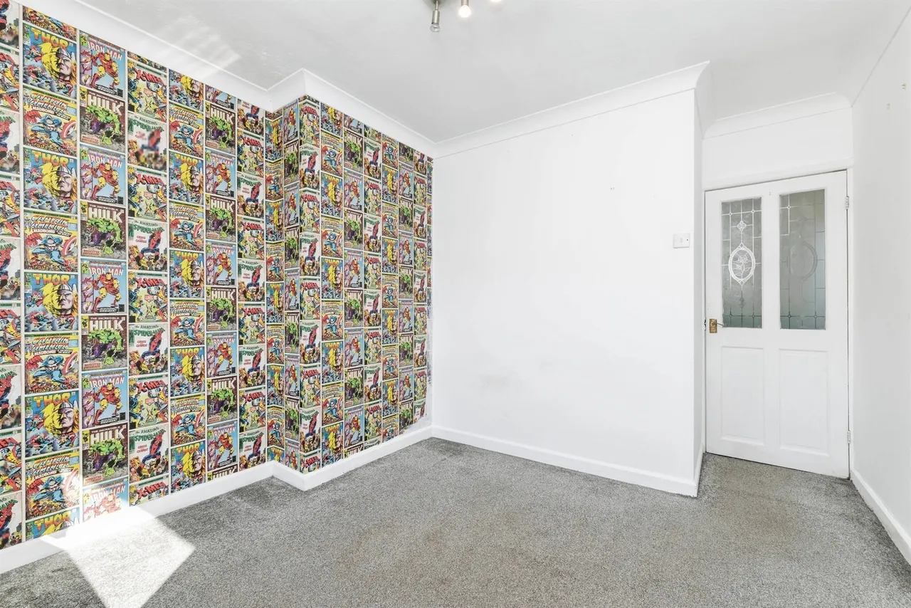 Tristram Avenue, Hartlepool, photo 9