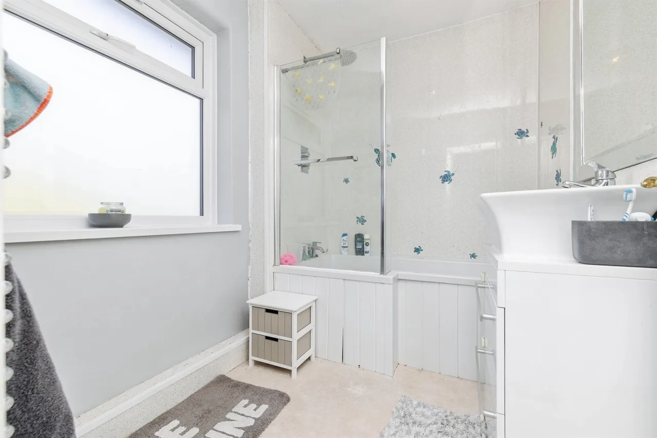 Tristram Avenue, Hartlepool, photo 12