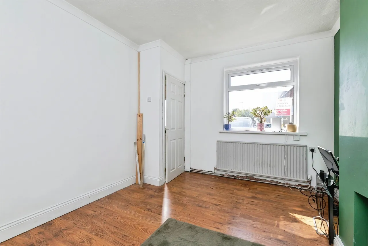 Tristram Avenue, Hartlepool, photo 11