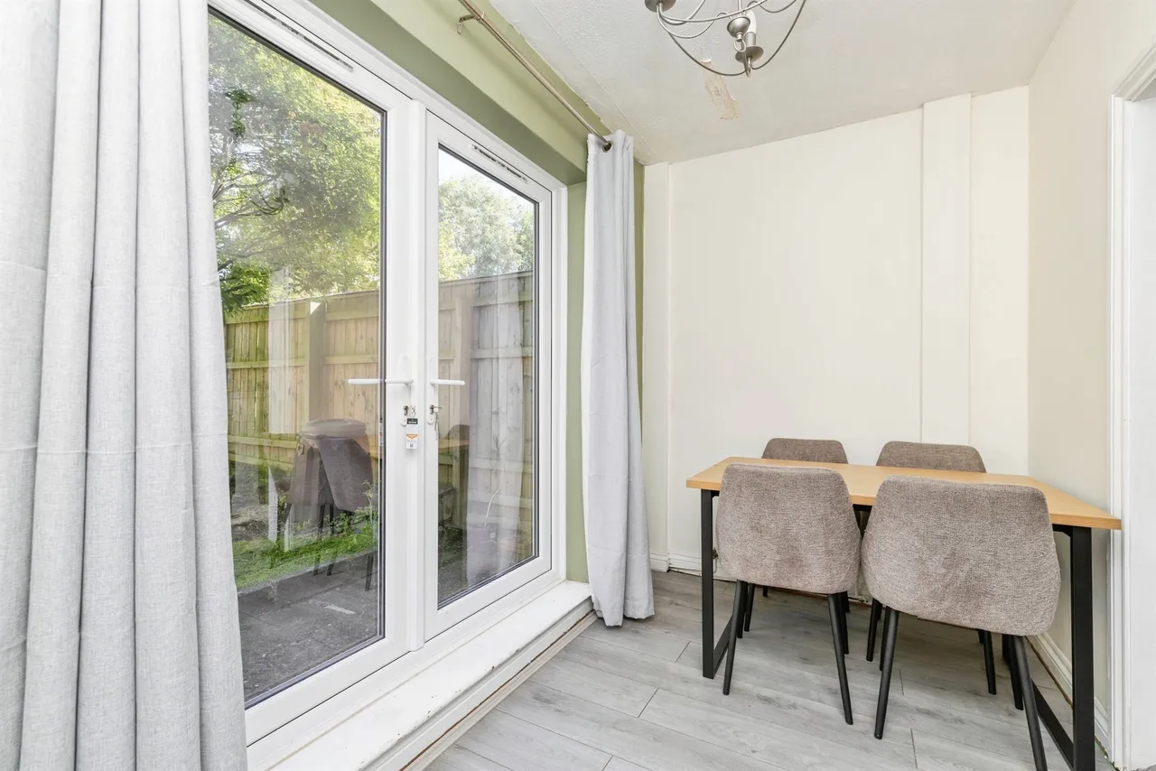 Tristram Avenue, Hartlepool, photo 6