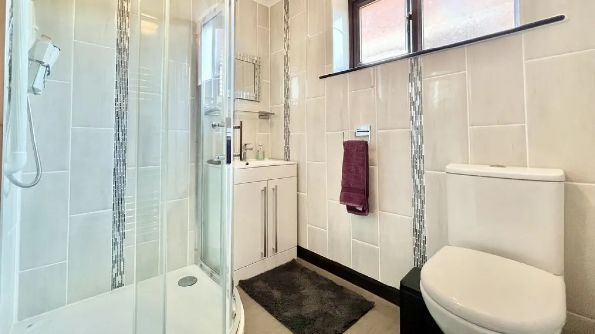 Holme Drive, Burton Upon Stather, photo 10