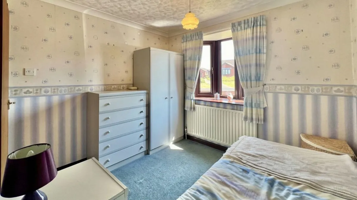 Holme Drive, Burton Upon Stather, photo 8