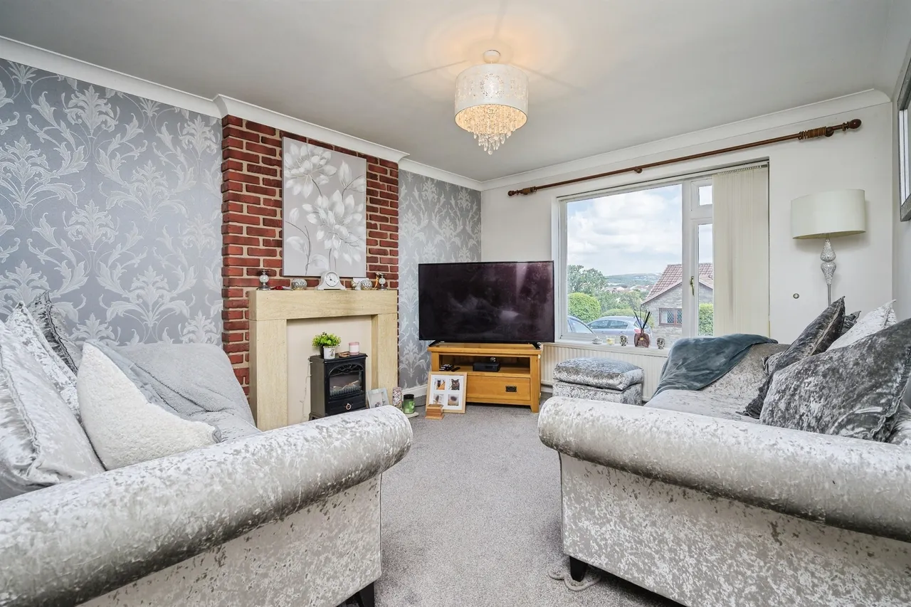 Wensum Close, Plymouth, PL7, photo 13