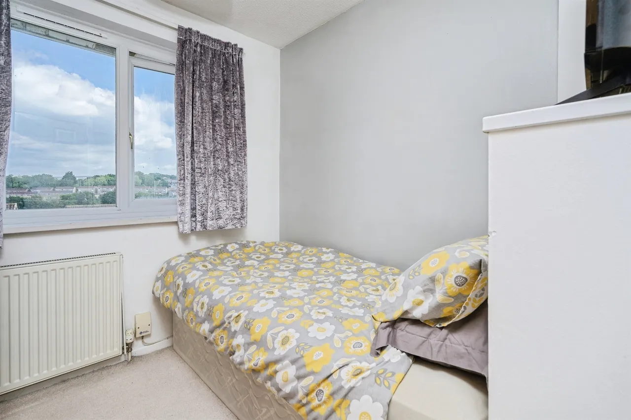 Wensum Close, Plymouth, PL7, photo 11