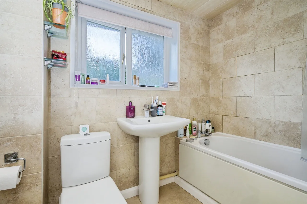 Wensum Close, Plymouth, PL7, photo 17